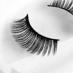 Silk Lashes Set - Image 3