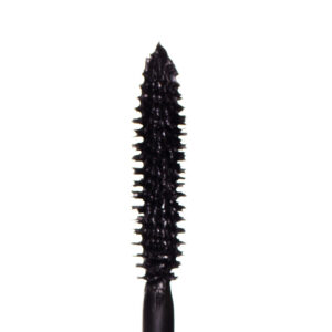 Brow Mascara - Image 3