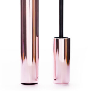 Rose Gold Mascara - Image 2