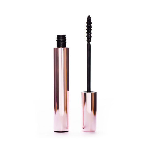 Rose Gold Mascara