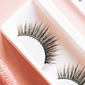 Full Brow & Lash Set - Image 2