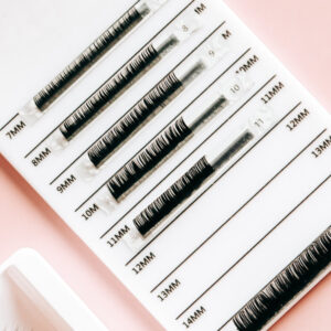 Full Brow & Lash Set - Image 4