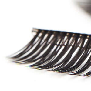 Wispy Lashes Set - Image 2