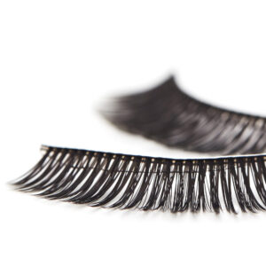 False Lashes - Image 5