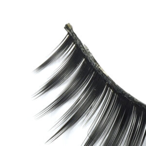 3D Fluffy Lashes - Image 4