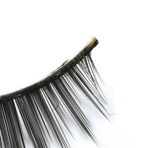 Strip Lashes - Image 5