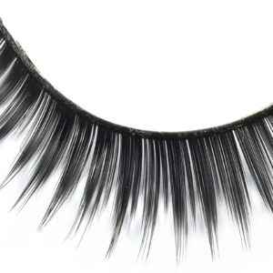 Strip Lashes - Image 2