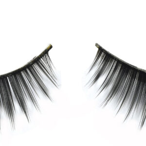 Strip Lashes - Image 3