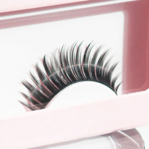 3D Lashes - Image 2