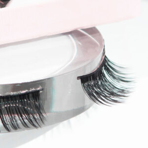 3D Lashes Pair - Image 3