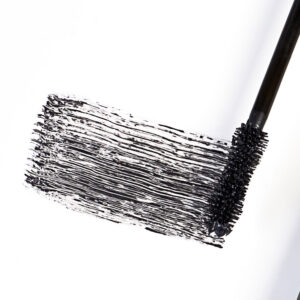 Black Mascara - Image 5