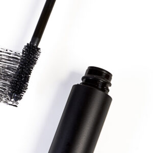 Black Mascara - Image 4